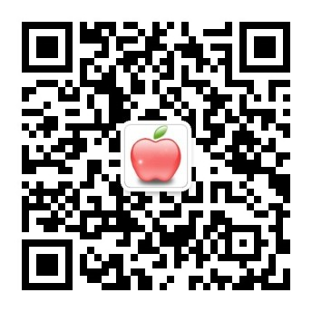时时彩分析法